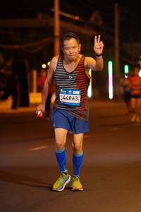 BIB: 
                            <button type="button" onclick="openModal(24165624)" class="btn btn-primary btn-sm float-right btn-popup" data-toggle="modal" data-target=".modal-high-quality">
                        <i class="fas fa-shopping-cart"></i> Add to Cart
                    </button>
                                            <button type="button" onclick="isThisMe(24165624, true)" class="btn btn-success btn-sm float-right btn-popup btn-isme hidden" data-toggle="tooltip" data-placement="bottom" title="นี่คือรูปของคุณใช่ไหม คลิกที่นี่เพื่อเอาเข้าอัลบั้ม">
                        <i class="fas fa-plus"></i> Add to album
                    </button>
                    <button type="button" onclick="isThisMe(24165624, false)" class="btn btn-warning btn-sm float-right btn-popup btn-isnotme hidden">
                        <i class="fas fa-ban"></i> Remove from album
                    </button>